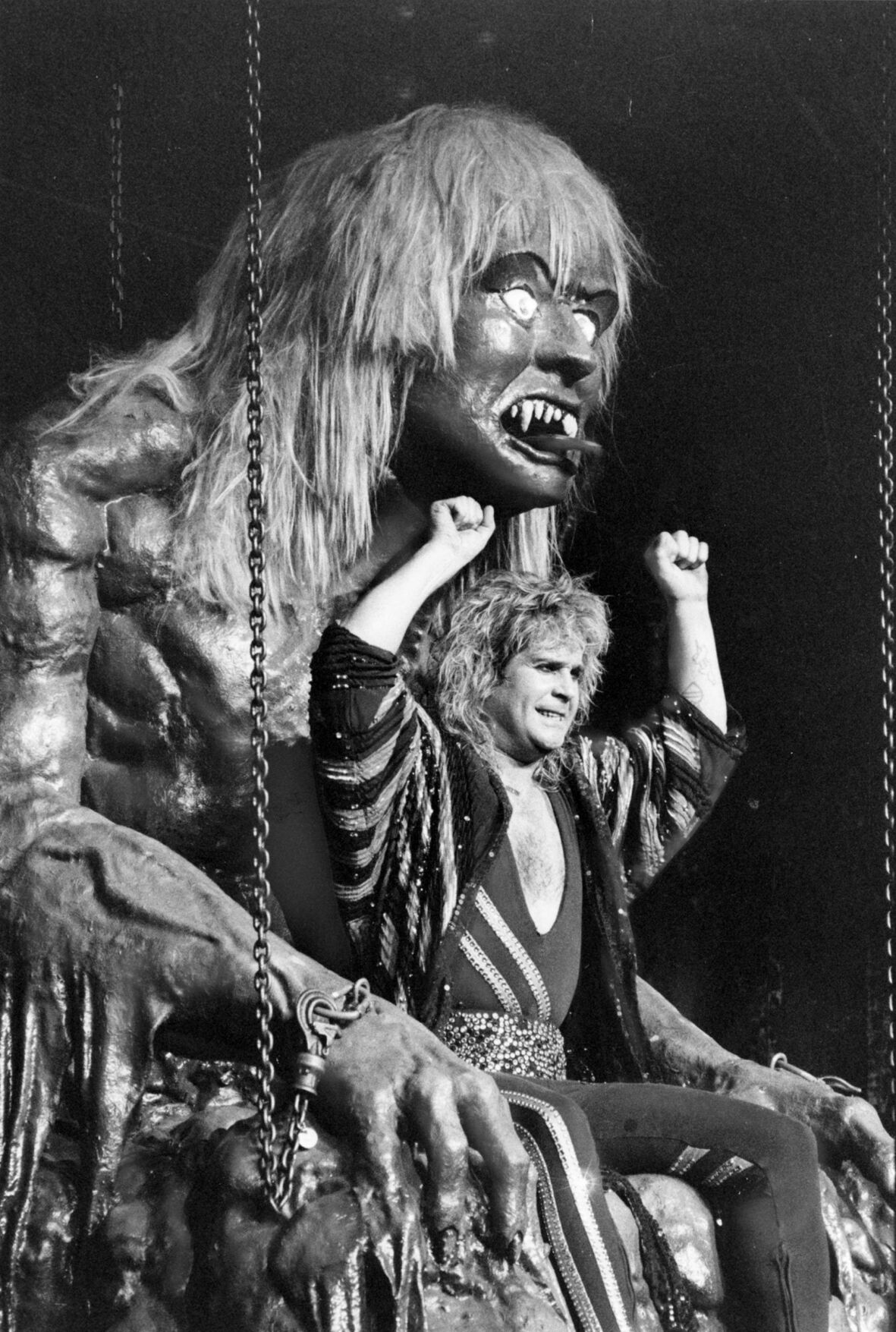Ozzy CNE 1986.JPG